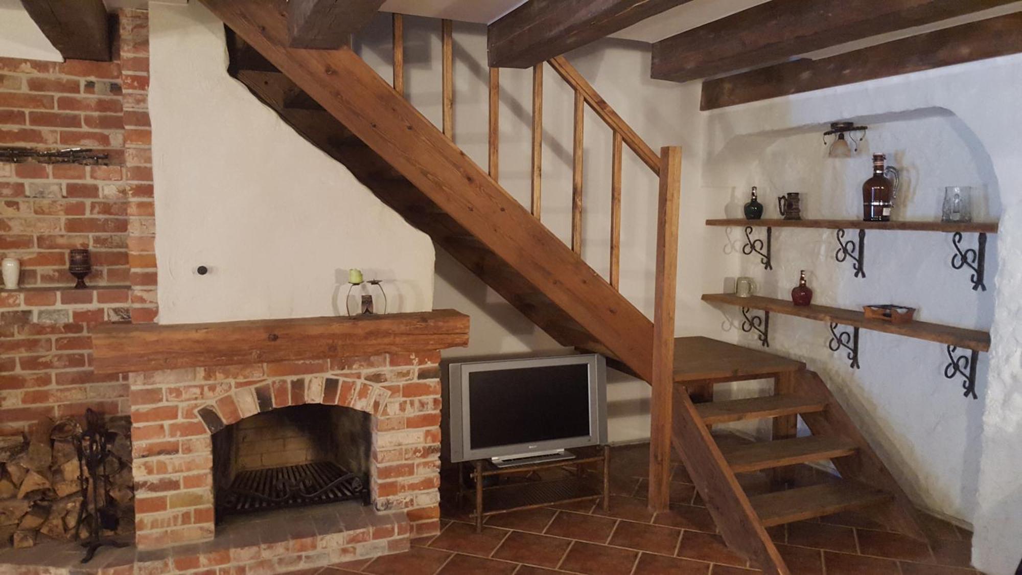 Deluxe Apartments In The City Center With Balcony Parnu Exterior photo